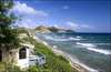 Biras Creek Resort 